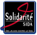 r0_logo_solidarite.gif (3576 octets)